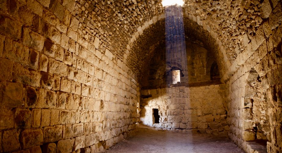 Jordanie 62 Jordanie 62